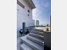Moderno e Luxuoso, 4 suites, finamente mobiliado 10