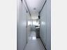 Moderno e Luxuoso, 4 suites, finamente mobiliado 11