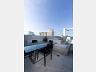 Moderno e Luxuoso, 4 suites, finamente mobiliado 12