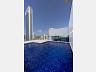 Moderno e Luxuoso, 4 suites, finamente mobiliado 13