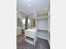 Moderno e Luxuoso, 4 suites, finamente mobiliado 14