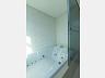 Moderno e Luxuoso, 4 suites, finamente mobiliado 15