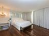Moderno e Luxuoso, 4 suites, finamente mobiliado 16