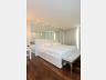 Moderno e Luxuoso, 4 suites, finamente mobiliado 17