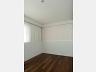 Moderno e Luxuoso, 4 suites, finamente mobiliado 18