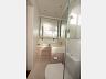 Moderno e Luxuoso, 4 suites, finamente mobiliado 19