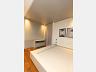 Moderno e Luxuoso, 4 suites, finamente mobiliado 20