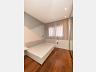 Moderno e Luxuoso, 4 suites, finamente mobiliado 21