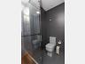 Moderno e Luxuoso, 4 suites, finamente mobiliado 22