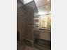Moderno e Luxuoso, 4 suites, finamente mobiliado 23