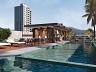 Moderno e Luxuoso, Piscina, Salao de Festa, Academia tudo para seu maior conforto 5