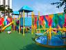 Moderno e Luxuoso, Piscina, Salao de Festa, Academia tudo para seu maior conforto 6