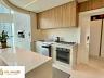 Magnifico, Puro Luxo, Duplex Finamente Mobiliado, Centro de Balneario Camboriu 6
