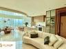 Magnifico, Puro Luxo, Duplex Finamente Mobiliado, Centro de Balneario Camboriu 2