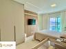 Magnifico, Puro Luxo, Duplex Finamente Mobiliado, Centro de Balneario Camboriu 10