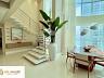 Magnifico, Puro Luxo, Duplex Finamente Mobiliado, Centro de Balneario Camboriu 8