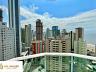 Magnifico, Puro Luxo, Duplex Finamente Mobiliado, Centro de Balneario Camboriu 12