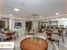 Magnifico, Puro Luxo, Duplex Finamente Mobiliado, Centro de Balneario Camboriu 25