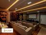 Magnifico, Puro Luxo, Duplex Finamente Mobiliado, Centro de Balneario Camboriu 22