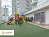 Magnifico, Puro Luxo, Duplex Finamente Mobiliado, Centro de Balneario Camboriu 23