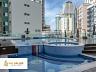Magnifico, Puro Luxo, Duplex Finamente Mobiliado, Centro de Balneario Camboriu 24