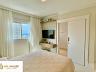 Magnifico, Puro Luxo, Duplex Finamente Mobiliado, Centro de Balneario Camboriu 20