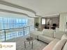 Magnifico, Puro Luxo, Duplex Finamente Mobiliado, Centro de Balneario Camboriu 19