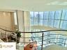 Magnifico, Puro Luxo, Duplex Finamente Mobiliado, Centro de Balneario Camboriu 18
