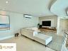 Magnifico, Puro Luxo, Duplex Finamente Mobiliado, Centro de Balneario Camboriu 17