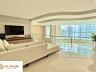 Magnifico, Puro Luxo, Duplex Finamente Mobiliado, Centro de Balneario Camboriu 16