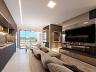 Execelente Localiza��o, 3 dormitorios, Piscina, proximo ao Beto Carreiro 3
