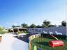 Execelente Localiza��o, 3 dormitorios, Piscina, proximo ao Beto Carreiro 4