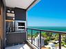 Execelente Localiza��o, 3 dormitorios, Piscina, proximo ao Beto Carreiro 7