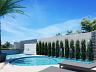 Execelente Localiza��o, 3 dormitorios, Piscina, proximo ao Beto Carreiro 8