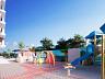 Execelente Localiza��o, 3 dormitorios, Piscina, proximo ao Beto Carreiro 10