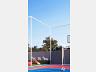 Execelente Localiza��o, 3 dormitorios, Piscina, proximo ao Beto Carreiro 11