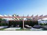 Execelente Localiza��o, 3 dormitorios, Piscina, proximo ao Beto Carreiro 12