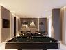 Execelente Localiza��o, 3 dormitorios, Piscina, proximo ao Beto Carreiro 13