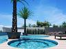Execelente Localiza��o, 3 dormitorios, Piscina, proximo ao Beto Carreiro 14