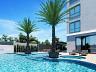 Execelente Localiza��o, 3 dormitorios, Piscina, proximo ao Beto Carreiro 15