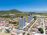 Execelente Localiza��o, 3 dormitorios, Piscina, proximo ao Beto Carreiro 17