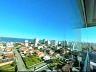 Finamente Mobiliado, 2min da praia, vista mar magnifica 13
