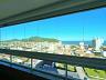 Finamente Mobiliado, 2min da praia, vista mar magnifica 19
