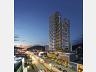 Moderno e Luxuoso com alto padrao, amplo espa�o, area de lazer completa 2
