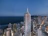 O padr�o de luxo que redefine a cidade 8