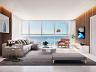 O padr�o de luxo que redefine a cidade 14