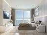 O padr�o de luxo que redefine a cidade 23