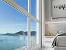 O padr�o de luxo que redefine a cidade 24