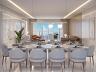 O padr�o de luxo que redefine a cidade 26