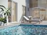 O padr�o de luxo que redefine a cidade 27